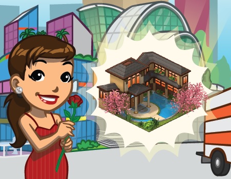 cityville-apartamento-cerezo-flor