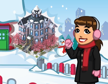 cityville-apartamento-ciruelo-flor