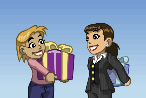 cityville-caja-misteriosa-sam