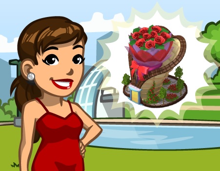 cityville-dia-san-valentin