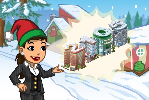 cityville-materiales-ano-2015