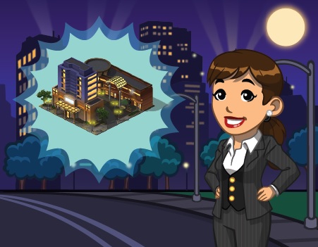 cityville-materiales-centro-comercial-nocturno