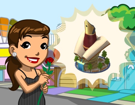 cityville-materiales-diary-palace