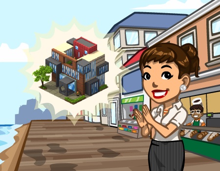 cityville-materiales-estudio-interiorismo