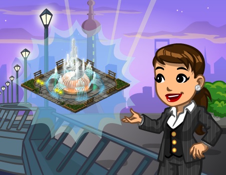 cityville-materiales-fuente-ano-nuevo