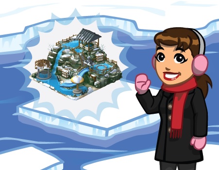 cityville-materiales-manantial-festivo