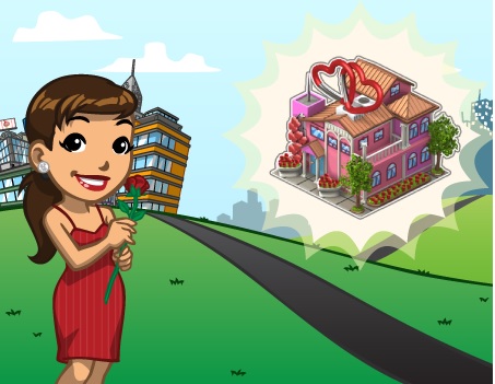 cityville-materiales-mansion-candado-concentrico