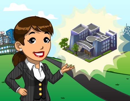 cityville-materiales-monumento-viajes