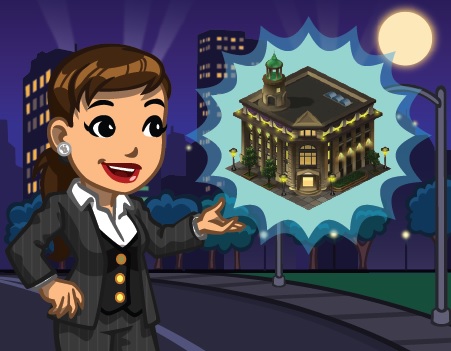 cityville-materiales-salon-baile-elegante