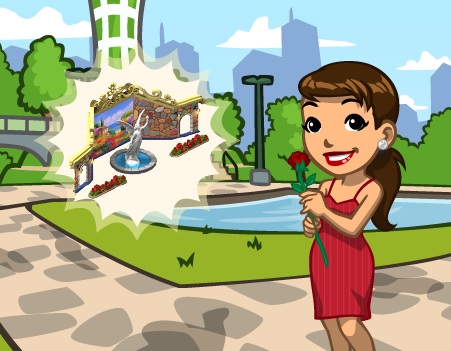 cityville-materiales-san-valentin