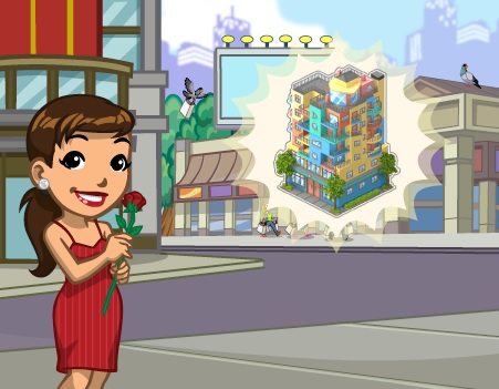 cityville-materiales-villa-colores