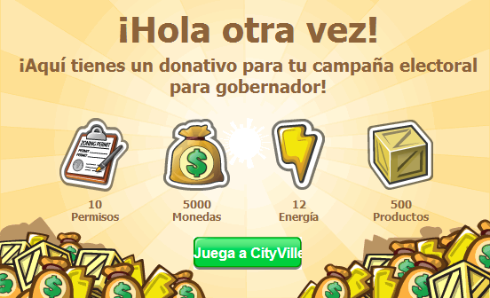 cityville-permisos-energia-monedas-productos