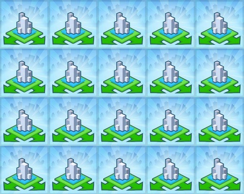 cityville-permisos-expansiones