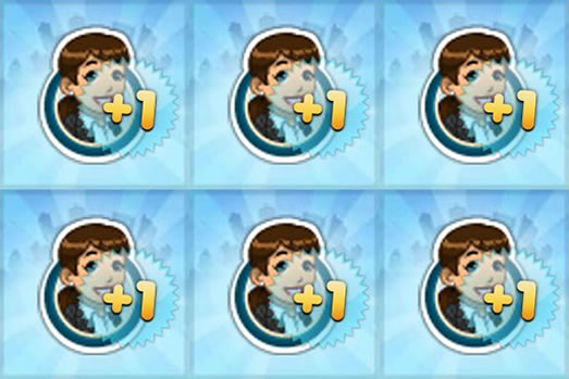 cityville-personal-extra