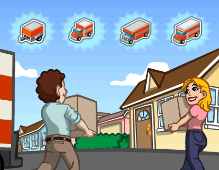 cityville-poblacion-caja-misteriosa