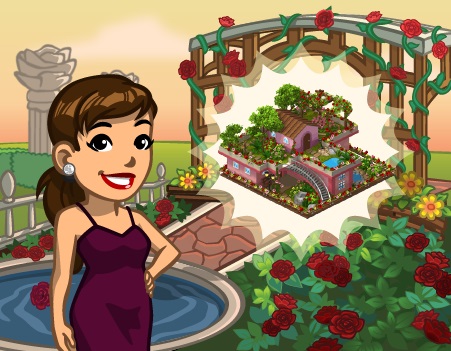cityville-san-valentin-materiales-acto2