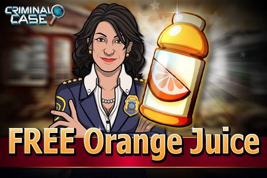 criminal-case-jugo-naranja