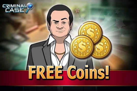criminal-case-monedas