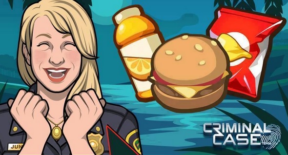 criminal-case-obten-comida-completa