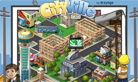 descargar-cityville-bot