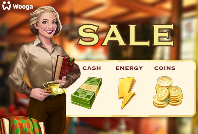 pearls peril cofre aventureros