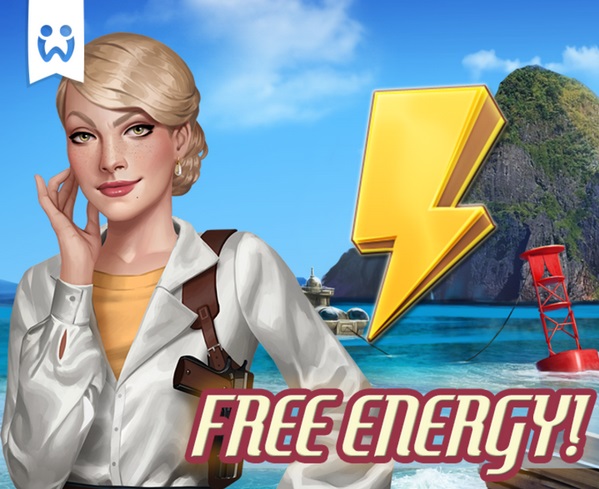 pearls-peril-energia