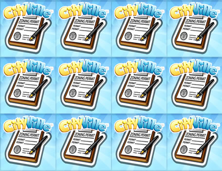 permisos-urbanisticos-cityville