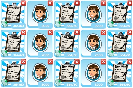 trucos-cityville-personal-permisos