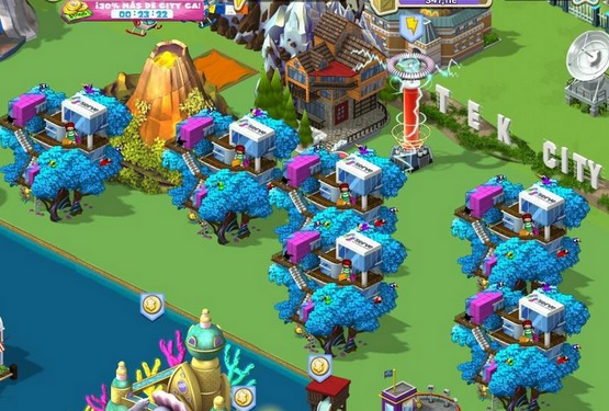 trucos-edificios-de-cityville